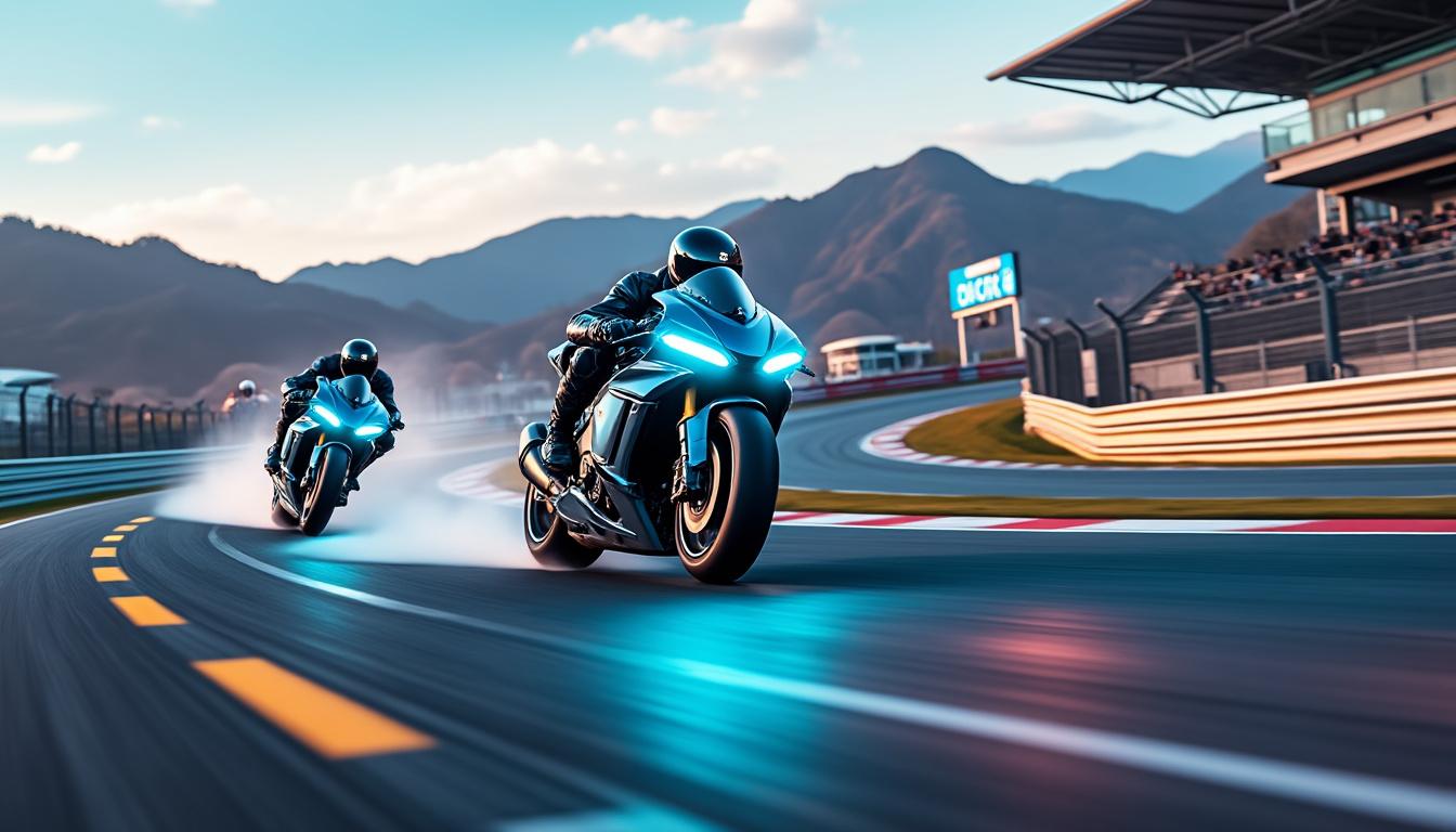 découvrez comment francesco bagnaia construit sa confiance dès maintenant avec la ducati 2026 : percée technologique ou simple leurre avant la saison à venir ?