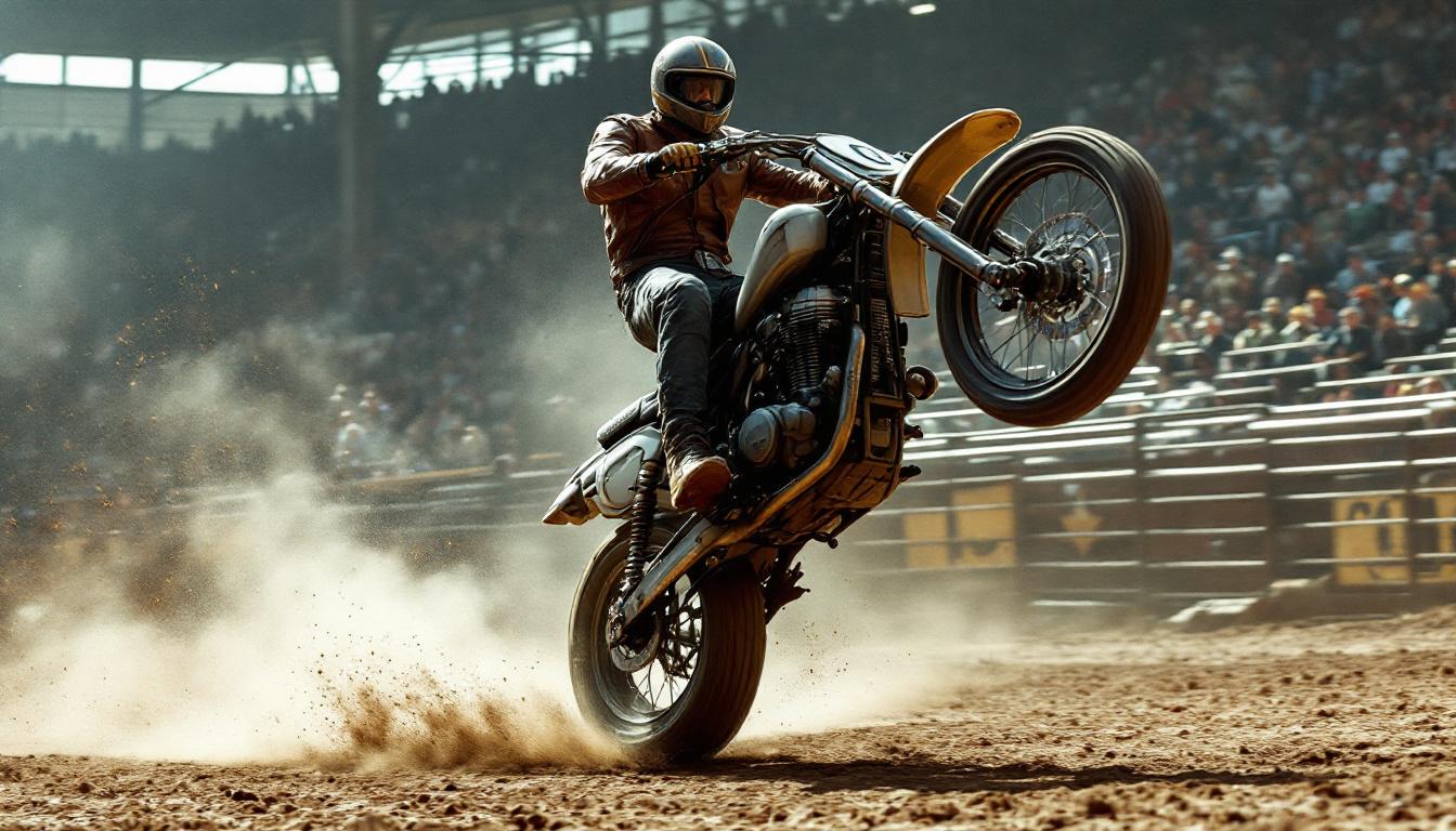 rodéo à moto à mireval, près de sète et montpellier : les chauffards interpellés, leurs motos saisies et condamnées à la destruction pour assurer la sécurité routière.