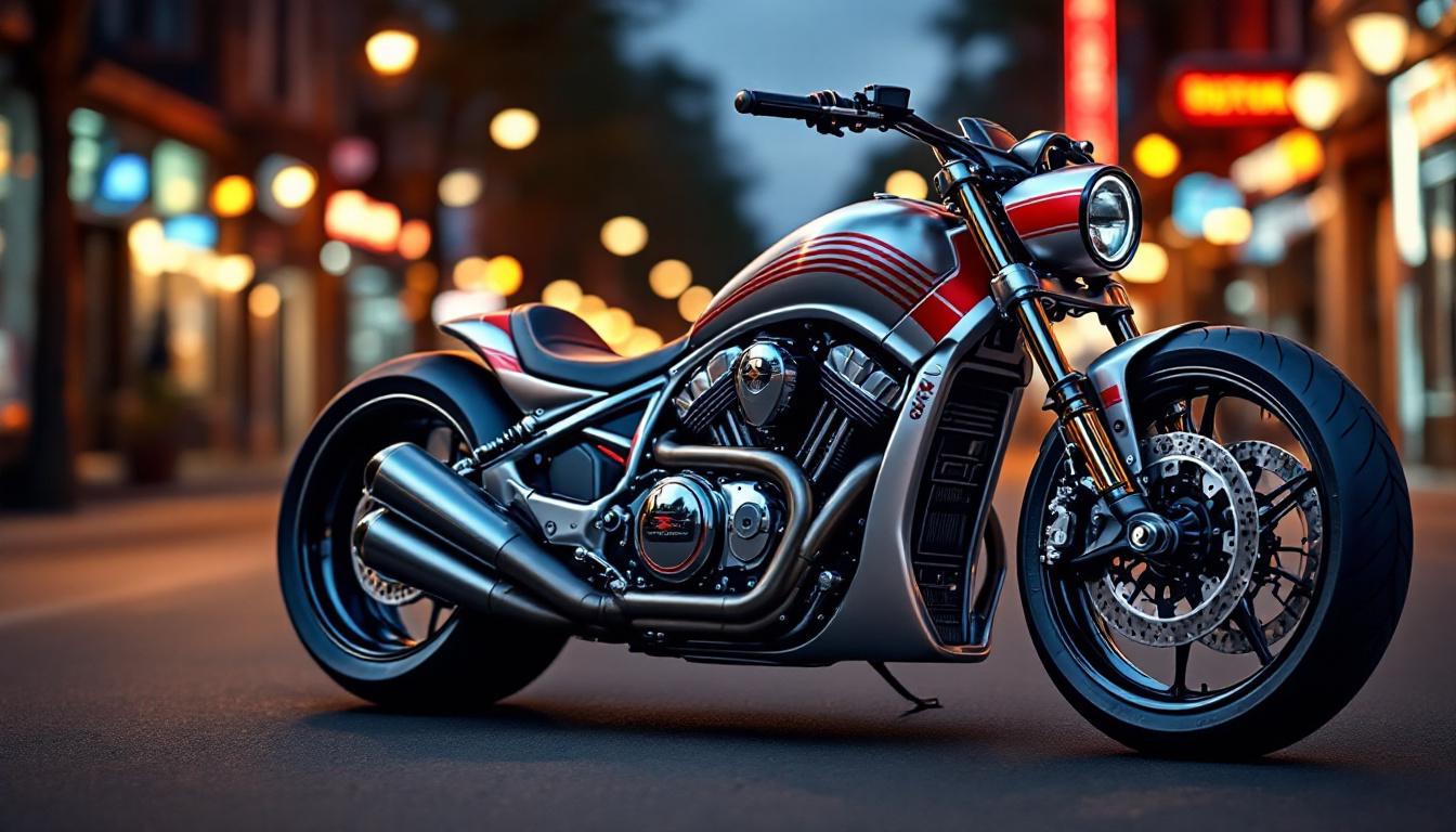 découvrez les quatre séries spéciales exclusives lancées par suzuki spécialement pour le marché autrichien, offrant design unique et équipements innovants.