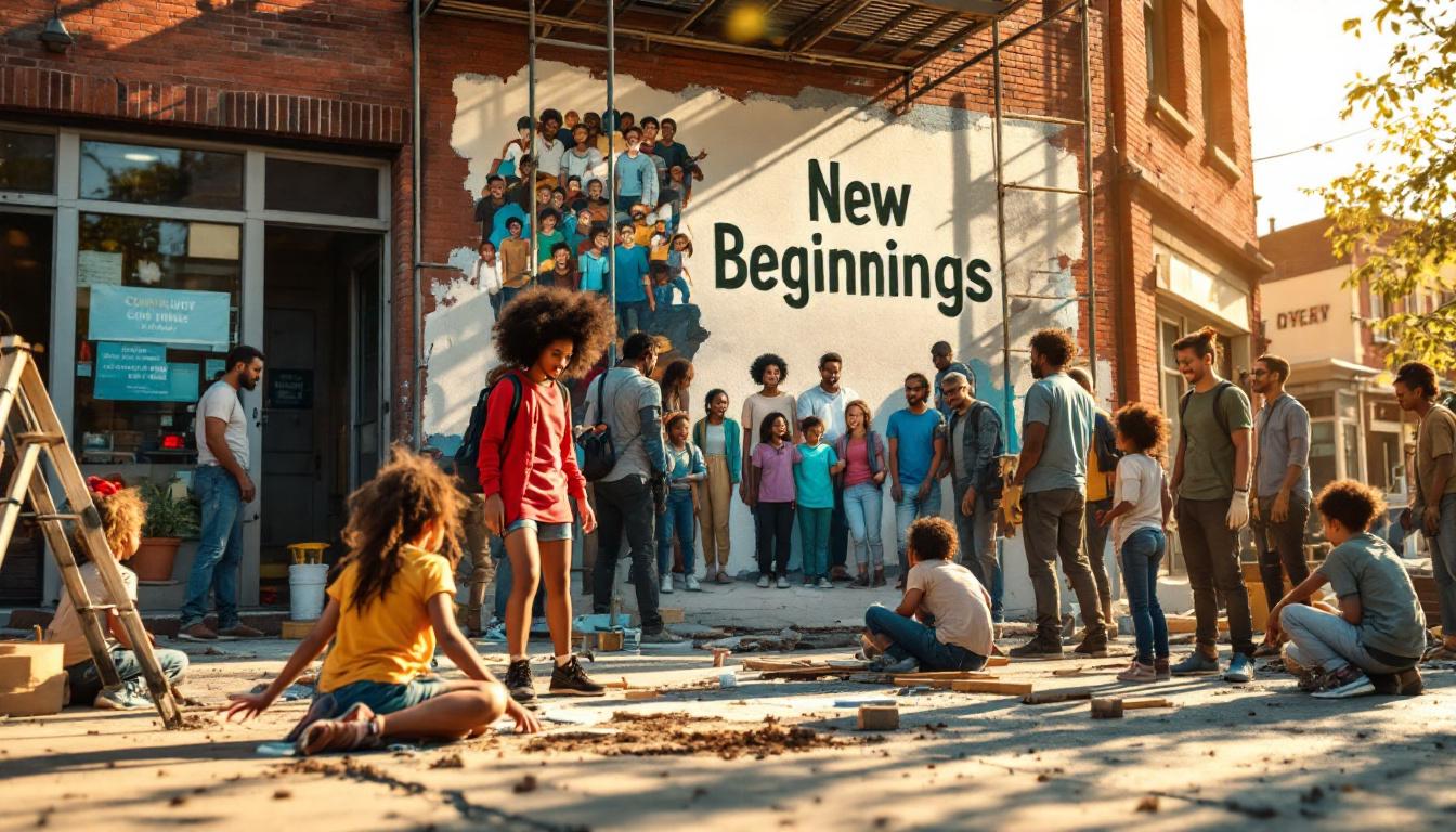 deux frères adolescents de 13 et 16 ans ont été arrêtés et placés en établissement pour mineurs pour des vols commis dans des boutiques de motos.