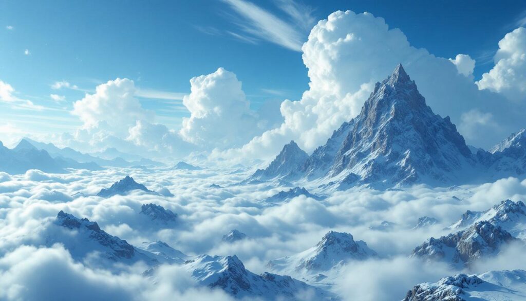 à fresnes, la mairie a été vandalisée et les vitrines brisées en pleine agitation avant l'investiture du nouveau maire, soulignant un climat tendu dans la commune.