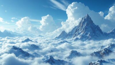 à fresnes, la mairie a été vandalisée et les vitrines brisées en pleine agitation avant l'investiture du nouveau maire, soulignant un climat tendu dans la commune.