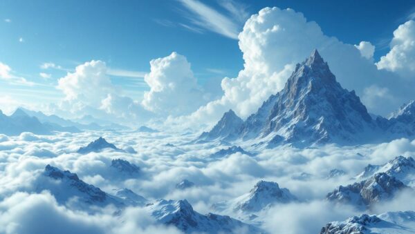 à fresnes, la mairie a été vandalisée et les vitrines brisées en pleine agitation avant l'investiture du nouveau maire, soulignant un climat tendu dans la commune.