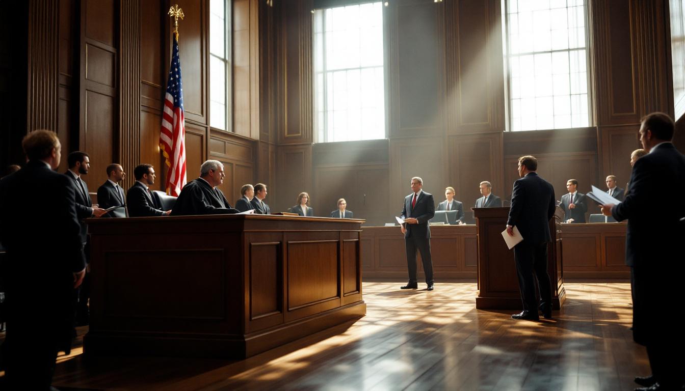 découvrez le témoignage poignant de l’avocat du père d’un homme exécuté au bord d’une route, une affaire qui le hante et le transforme profondément.