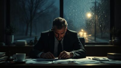 découvrez le témoignage poignant de l’avocat du père d’un homme exécuté au bord d’une route, une affaire bouleversante qui marque profondément ses vies et les transforme à jamais.