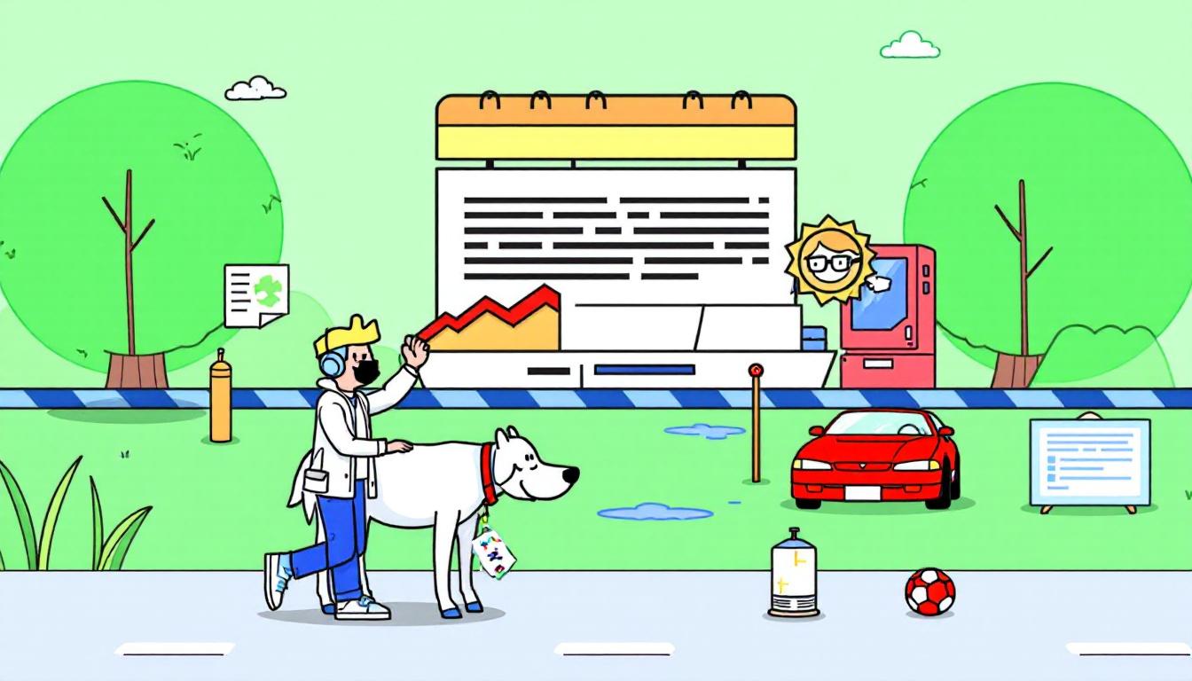 une infraction grave : un conducteur sans permis flashé à 181 km/h sur une moto surpuissante, avec des conséquences majeures à la clé.