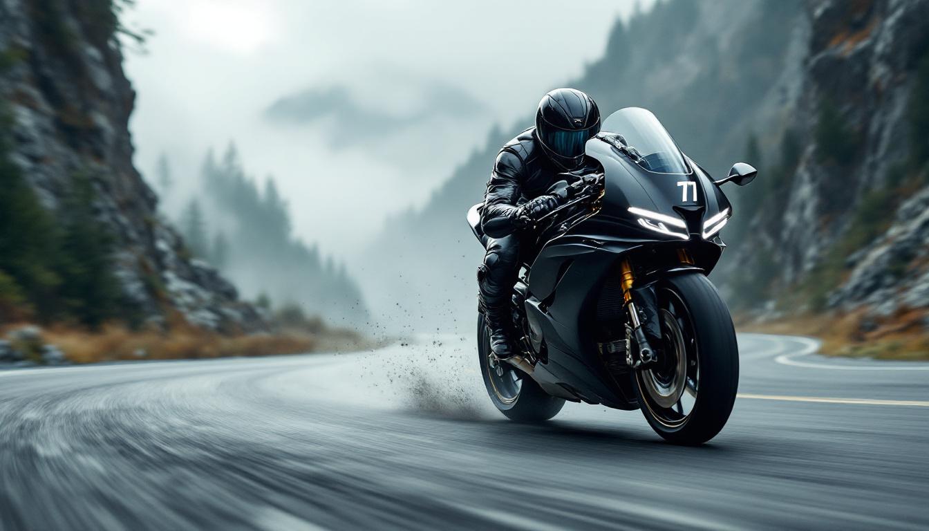 découvrez la liste officielle des pilotes engagés aux heures motos 2026, l'événement incontournable pour les passionnés de courses moto. ne manquez rien de cette édition très attendue !