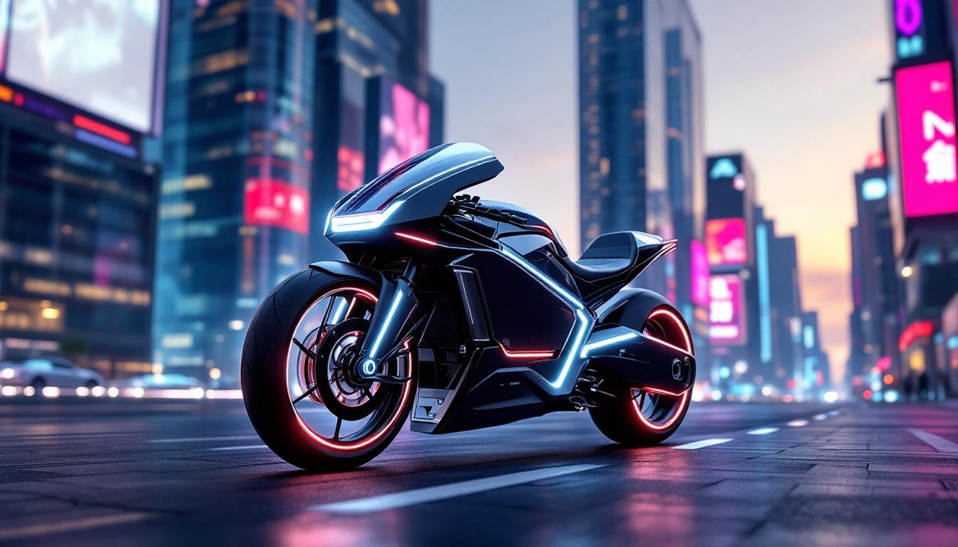 découvrez la liste officielle des pilotes engagés aux heures motos 2026, un événement incontournable pour les passionnés de moto et de compétition.