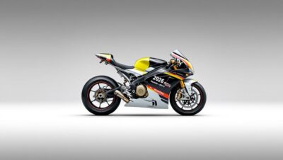 découvrez la liste officielle des pilotes engagés pour les heures motos 2026, une édition très attendue des courses d'endurance moto. suivez tous les détails et les favoris de cette compétition incontournable.