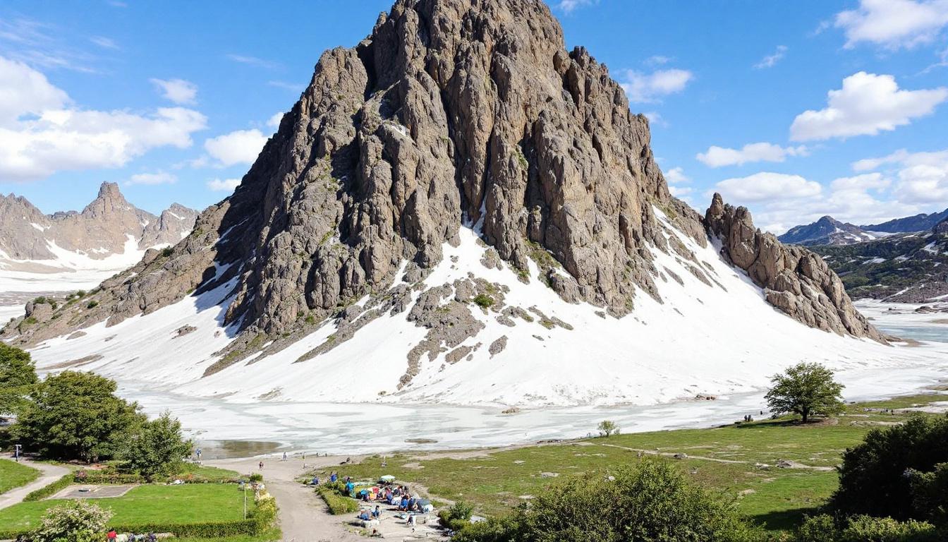 à seulement 16 ans, gabrielle participe à la coupe de france 400 cm3 et s'entraîne aux côtés d'un double champion du monde, montrant son talent prometteur dans le monde de la moto.