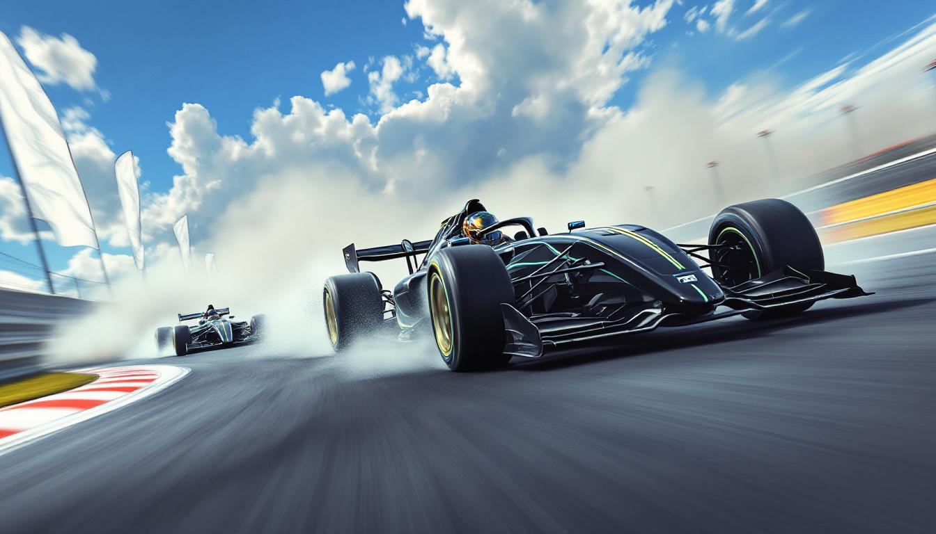 découvrez plus de 160 pilotes passionnés qui s'affrontent ce week-end sur la piste de nogaro lors du promosport moto, un événement incontournable pour les amateurs de vitesse et de sensations fortes.