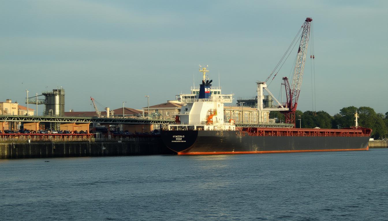 découvrez pourquoi marc marquez voit en marco bezzecchi le favori pour décrocher le titre motogp 2026 et ce qui motive cette confiance.