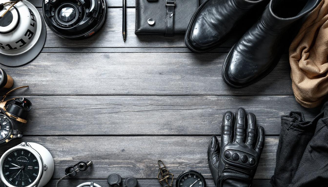 découvrez chez norauto une sélection exclusive de casques pour motards ducati, triumph et suzuki à prix mini. protégez-vous avec style et sécurité sans vous ruiner.