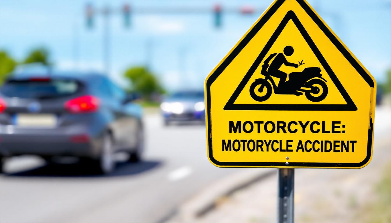 découvrez chez norauto des casques moto ducati, triumph, suzuki à petits prix pour tous les motards. sécurité et style garantis à prix mini !