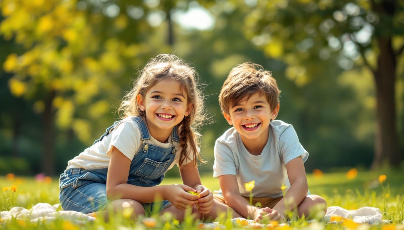 découvrez comment un accident de moto a radicalement changé le comportement du beau-père de vanessa, le rendant agressif et impactant la dynamique familiale.