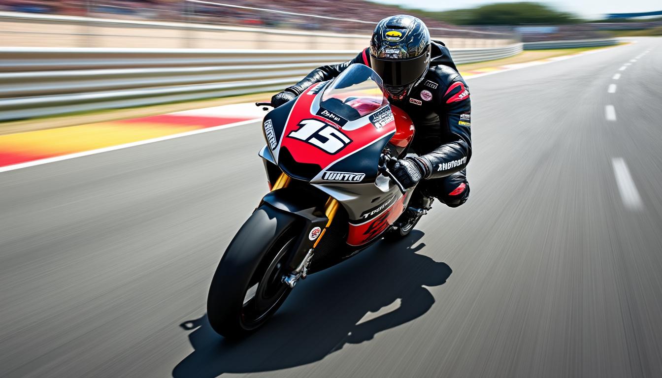 découvrez quels pilotes motogp auront la chance de tester les motos de la saison 2027 avant la fin de l'année, avec toutes les informations sur les essais et les préparations à venir.