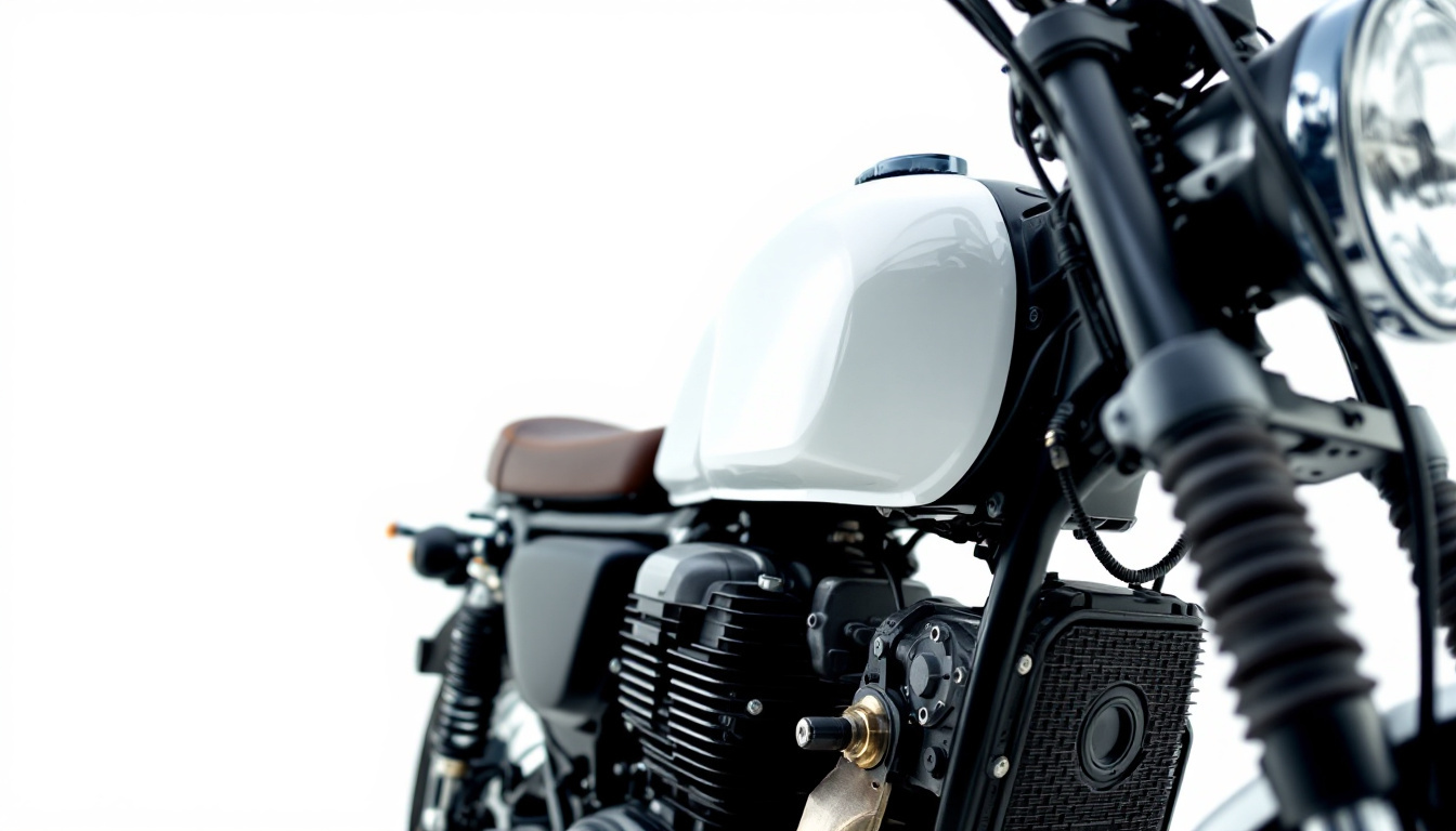 à 2 799 €, lidl propose sur sa boutique allemande un scrambler 125 homologué. découvrez les détails de cette moto au tarif surprenant.