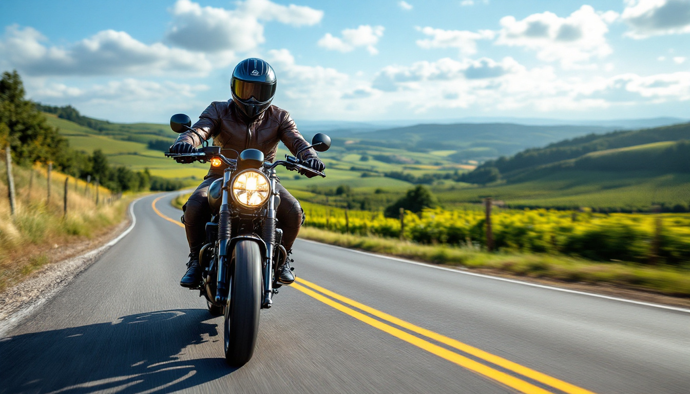 suivez toute l’actualité automobile et motocycliste dans l’est républicain : nouveautés, essais, innovations et informations pratiques.